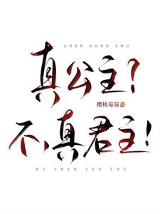 �湫���������������