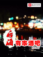 ���мҾư�