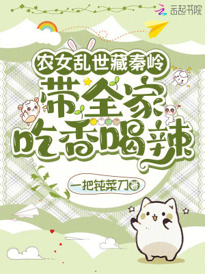 ũŮ���������룺��ȫ�ҳ������