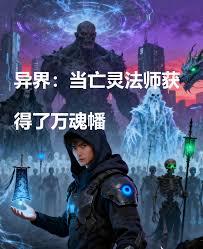 ��磺�����鷨ʦ��������