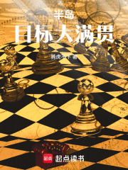 �뵺��Ŀ�������