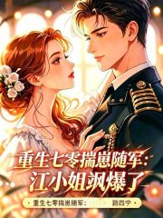 �������㴧���������С��쪱���