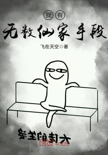 ���������ɼ��ֶ�