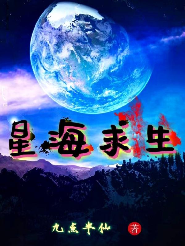 �Ǻ�����