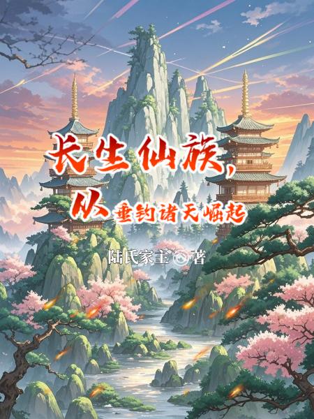 �������壬�Ӵ�����������