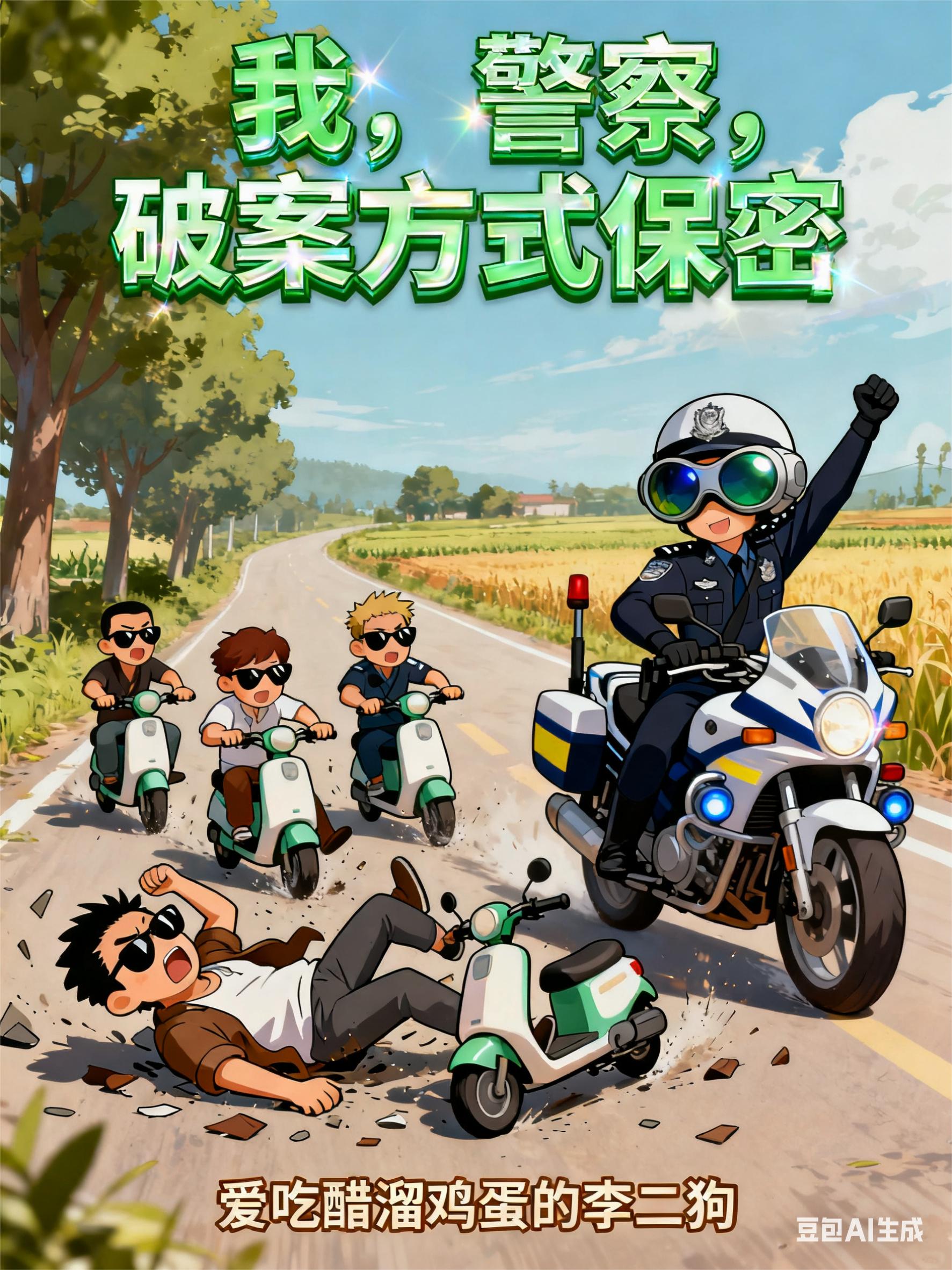 �ң����죬�ư���ʽ����
