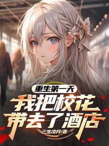 ������һ�죬�Ұ�У����ȥ�˾Ƶ�