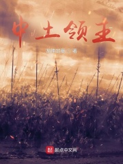 ħ�䣺��������