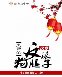 �촩�����ɴ��еĹ�����