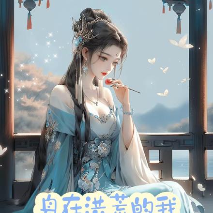 ���ں�ĵ��ң���������μӹ���