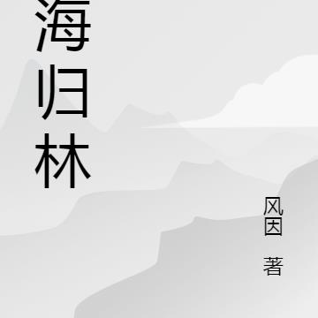 �뺣����