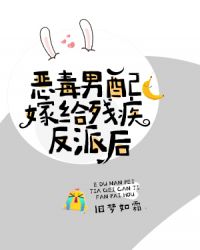 ������޸��м����ɺ�