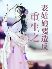 ����֮������Ҫ�췴