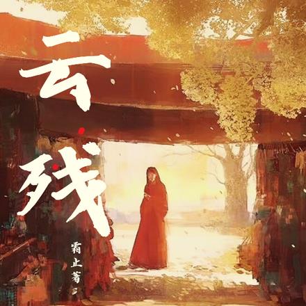 ���Ʋ�