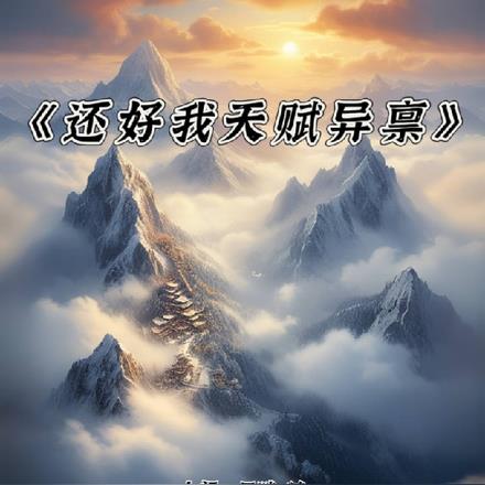 �������츳����
