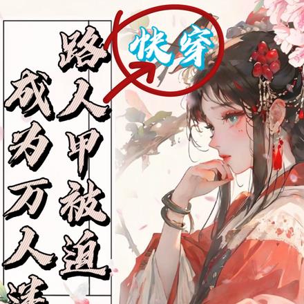 �촩��·�˼ױ��ȳ�Ϊ������