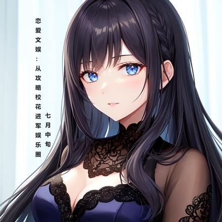 �������飺�ӹ���У����������Ȧ