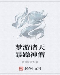�������챩����ɮ