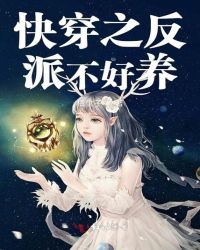 �촩֮���ɲ�����