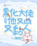 �촩���ڻ����������������