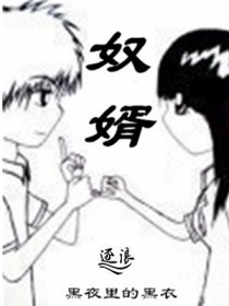ū��