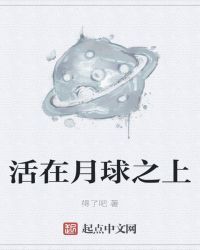 ��������֮��