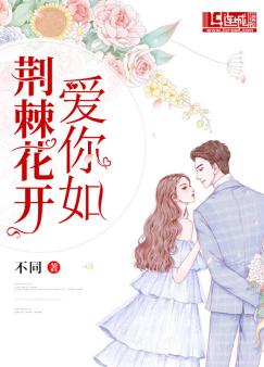 �����羣������