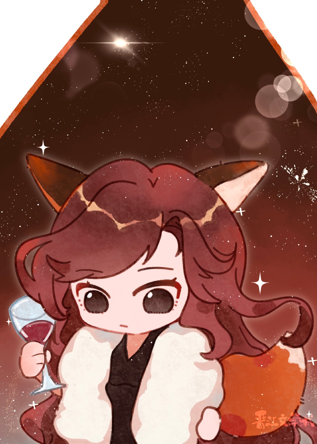 ��Ů�����������˺�ۿ촩��