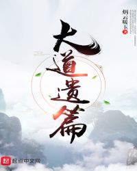 �����ƪ