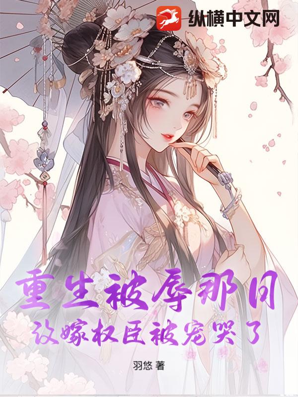 �����������գ��ļ�Ȩ���������