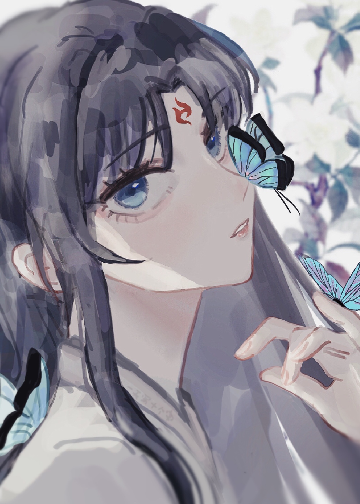 ���˻�