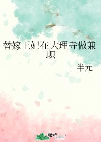 ��������ڴ���������ְ