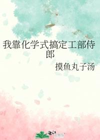 �ҿ���ѧʽ�㶨��������