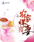ũ�Һ���������