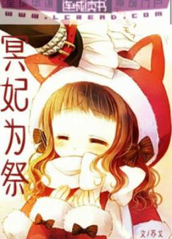 ڤ��Ϊ��