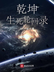 Ǭ�������ֻ�¼