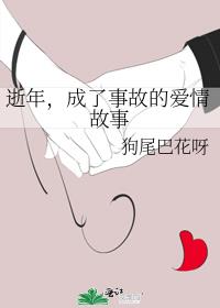 ���꣬�����¹ʵİ������