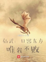 ���䣺�ճ�������Ψ�Ҳ���