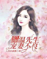 ����ů�飺�����������޲���