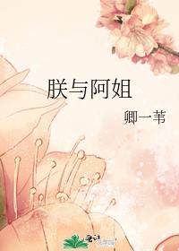 ���밢��