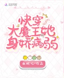 �촩��ħ������������