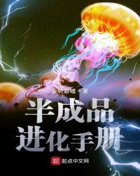 ���Ʒ�����ֲ�