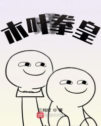 ľҶȭ��