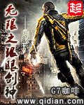 �ӷ緼��