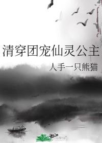 �崩�ų����鹫��