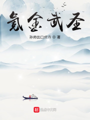 봽���ʥ