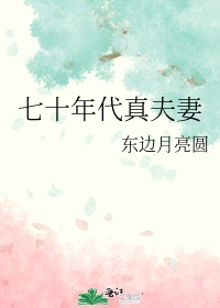 ��ʮ��������