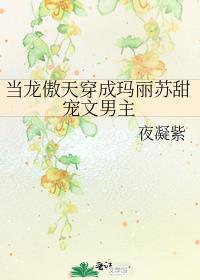 �������촩�����������������