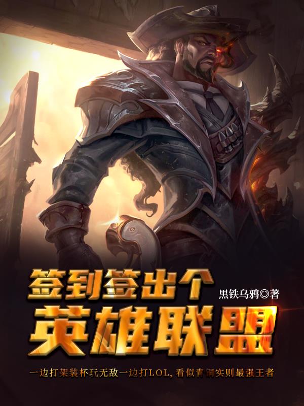 ǩ��ǩ����Ӣ������