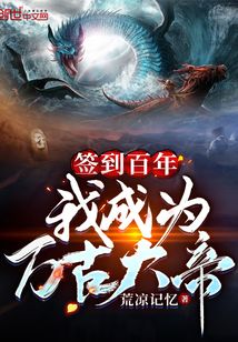 ǩ�������ҳ�Ϊ��Ŵ��